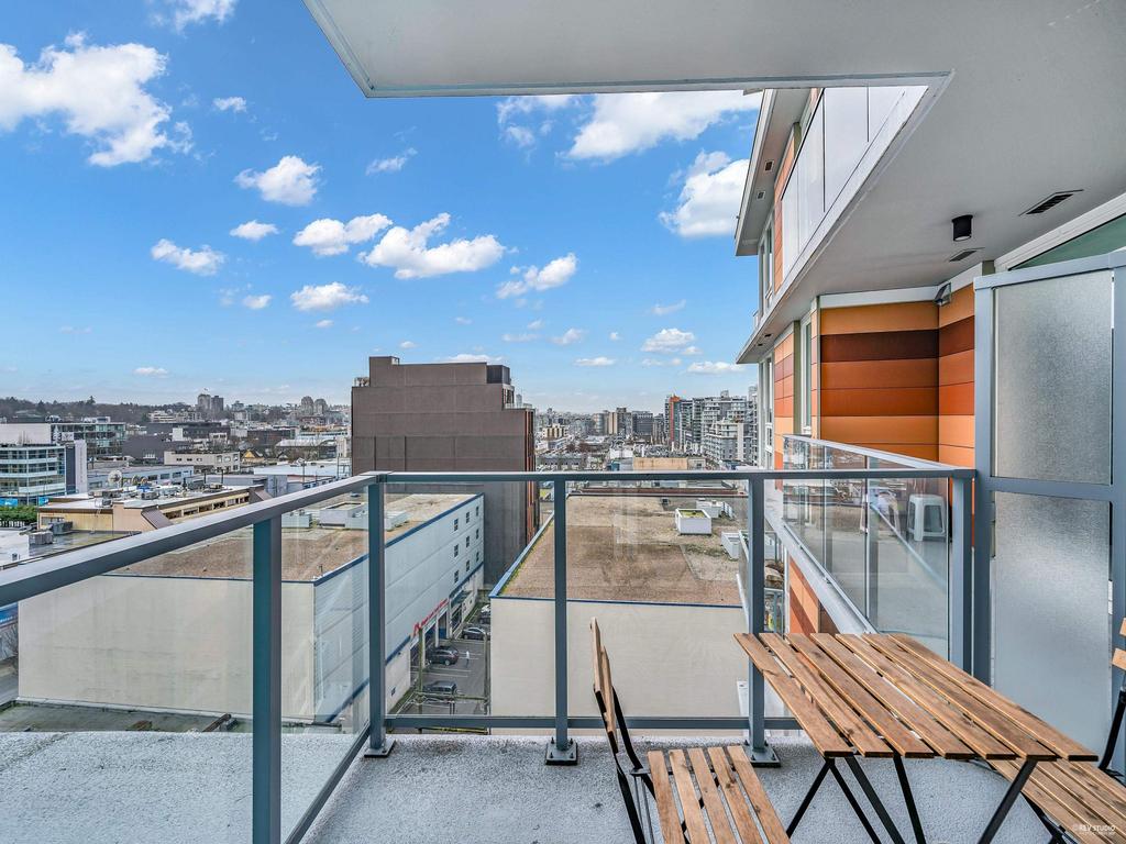 Listing Image for R3091210