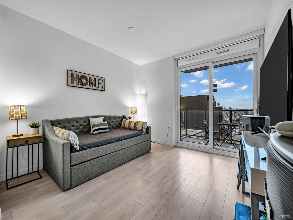 Listing Image for R3091210