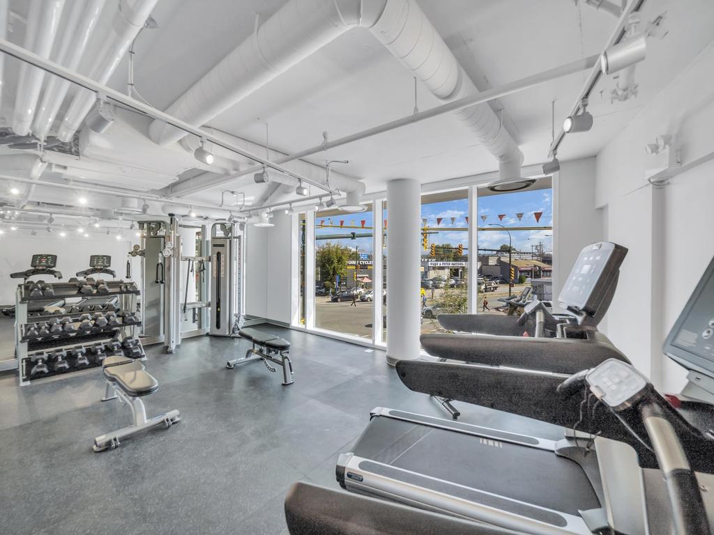 Listing Image for R3091210