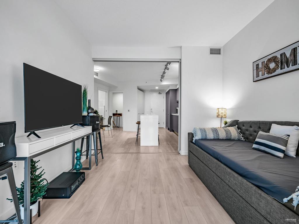 Listing Image for R3091210