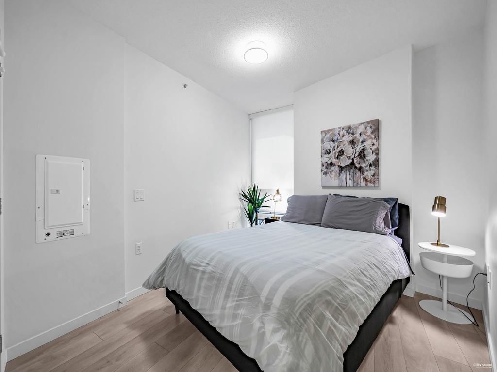 Listing Image for R3091210