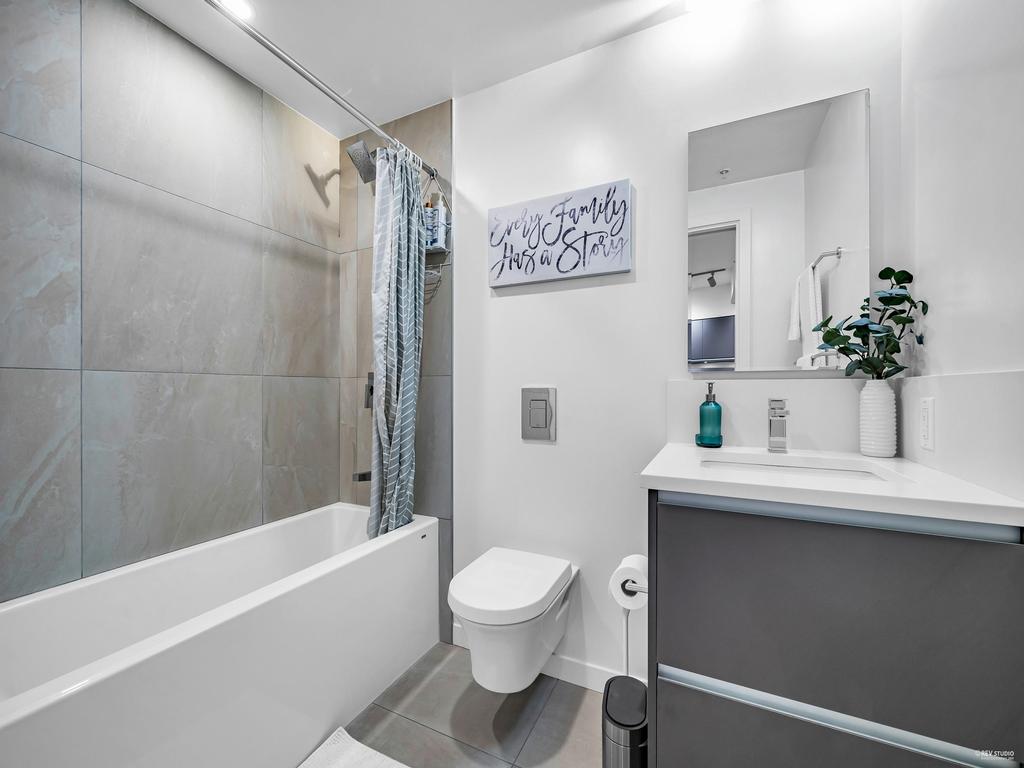 Listing Image for R3091210