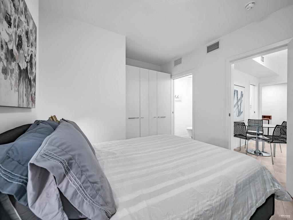 Listing Image for R3091210