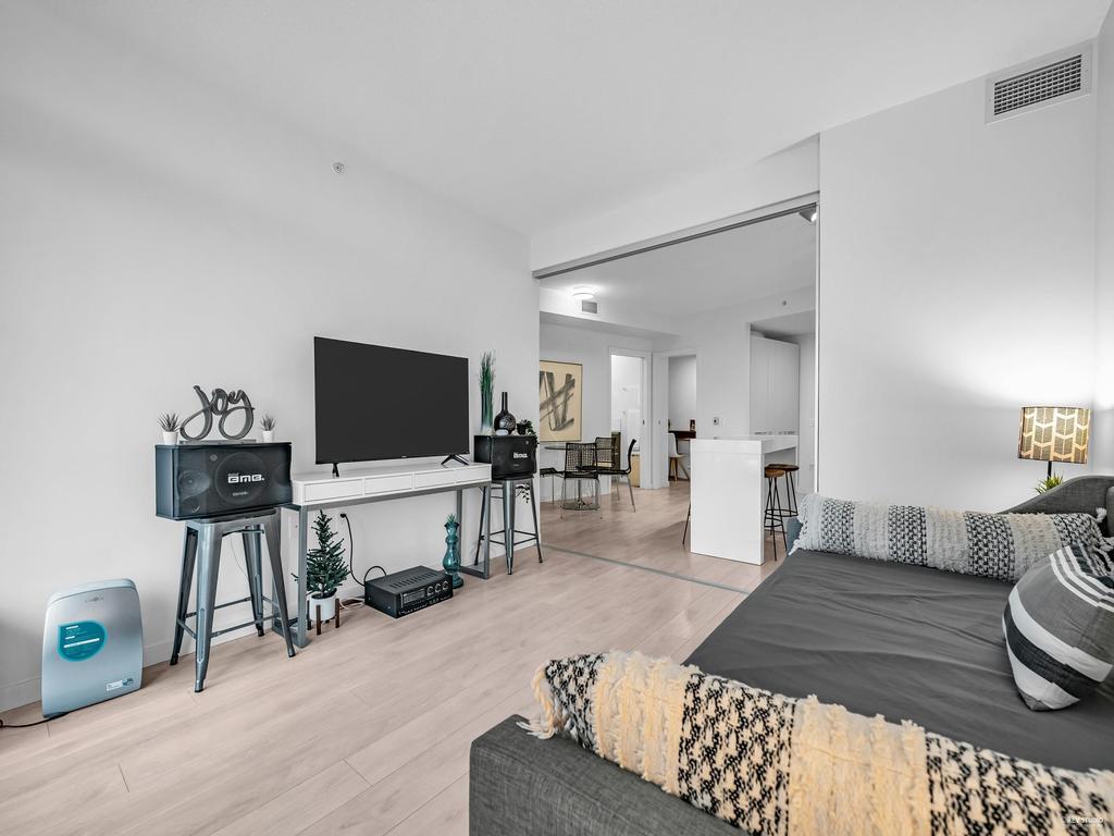 Listing Image for R3091210