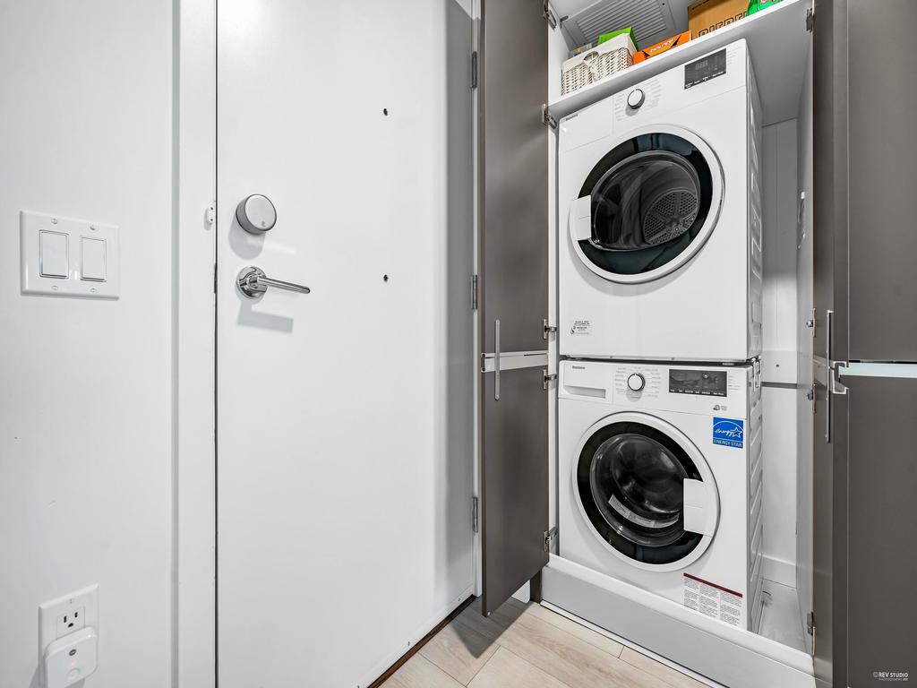 Listing Image for R3091210