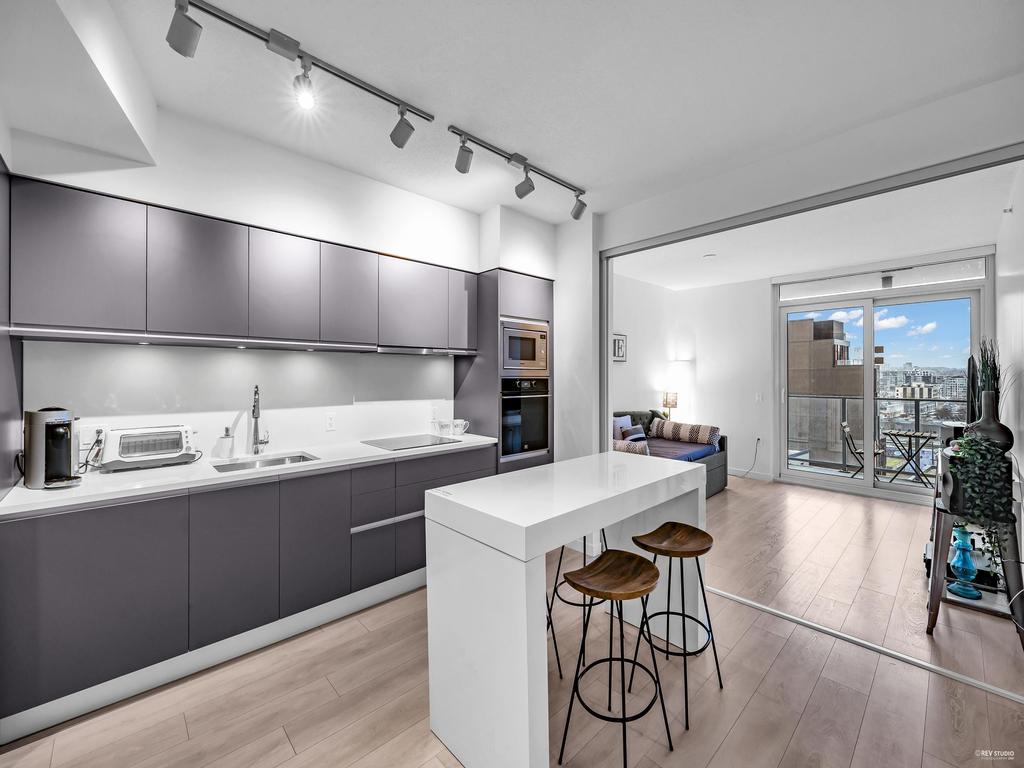 Listing Image for R3091210