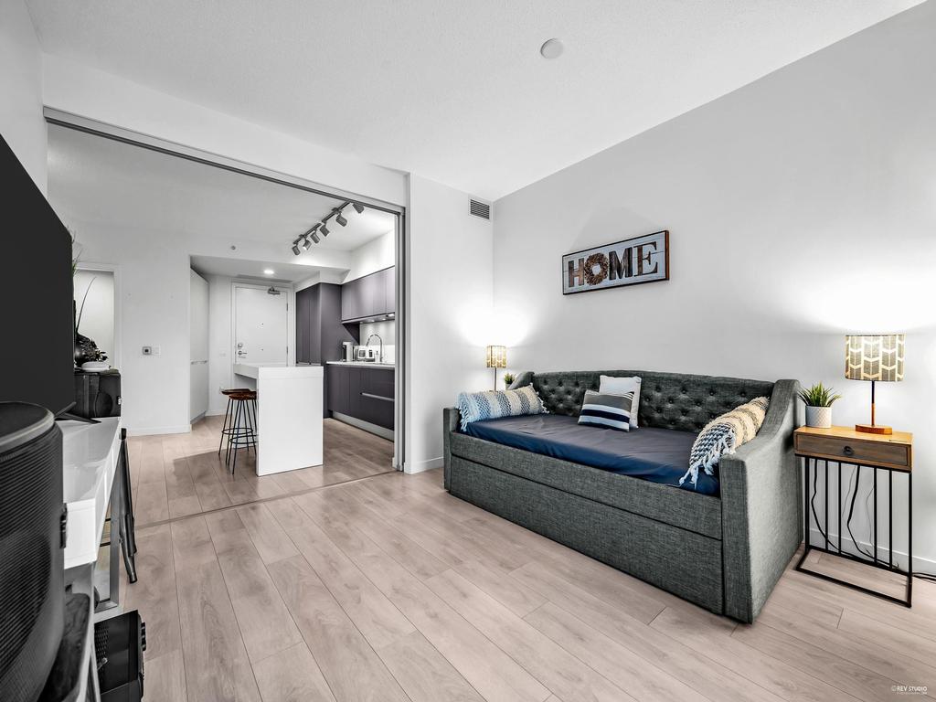 Listing Image for R3091210