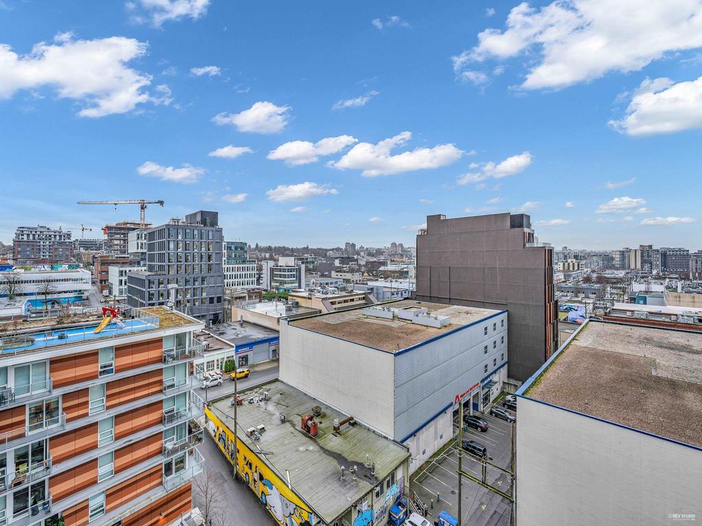 Listing Image for R3091210