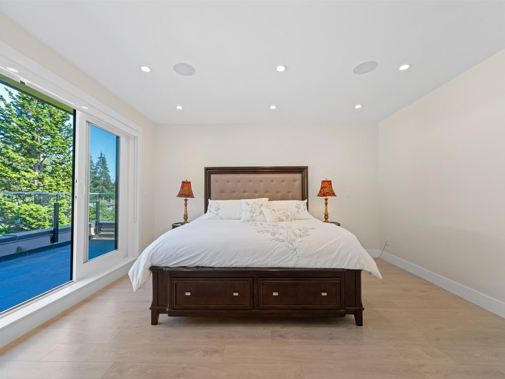 Listing Image for R3091225