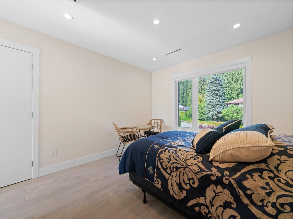 Listing Image for R3091225