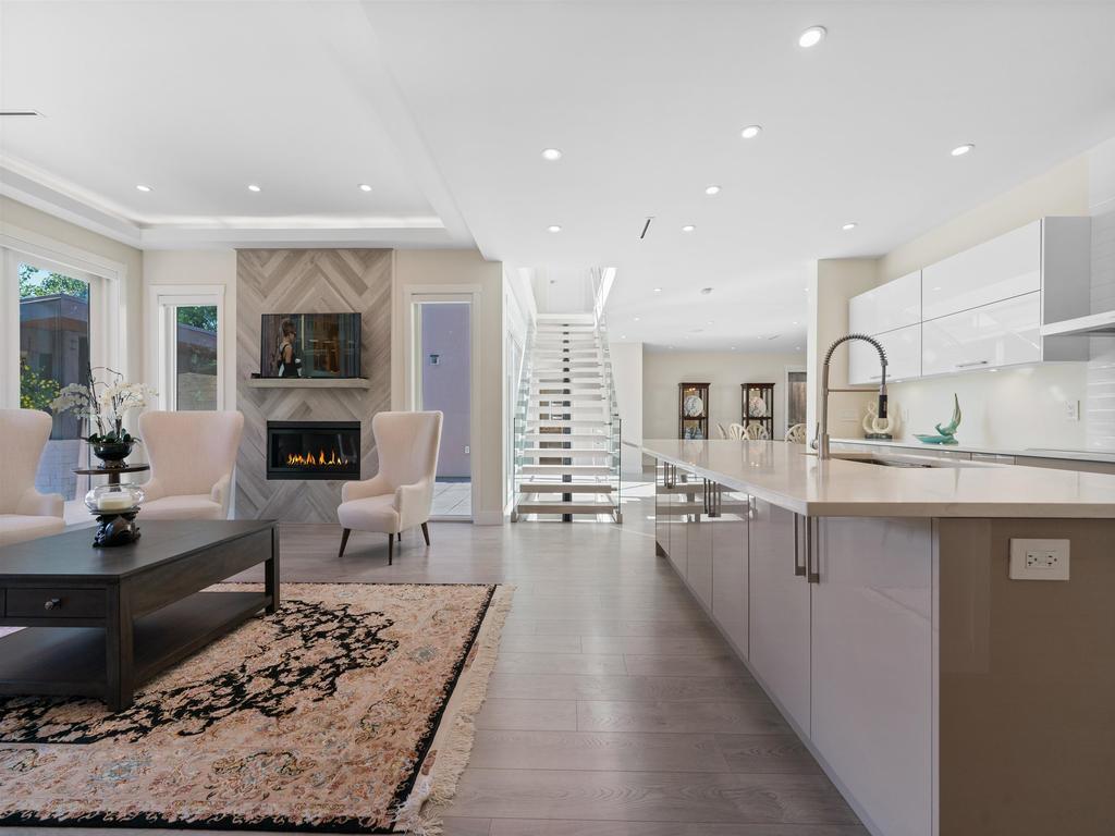 Listing Image for R3091225