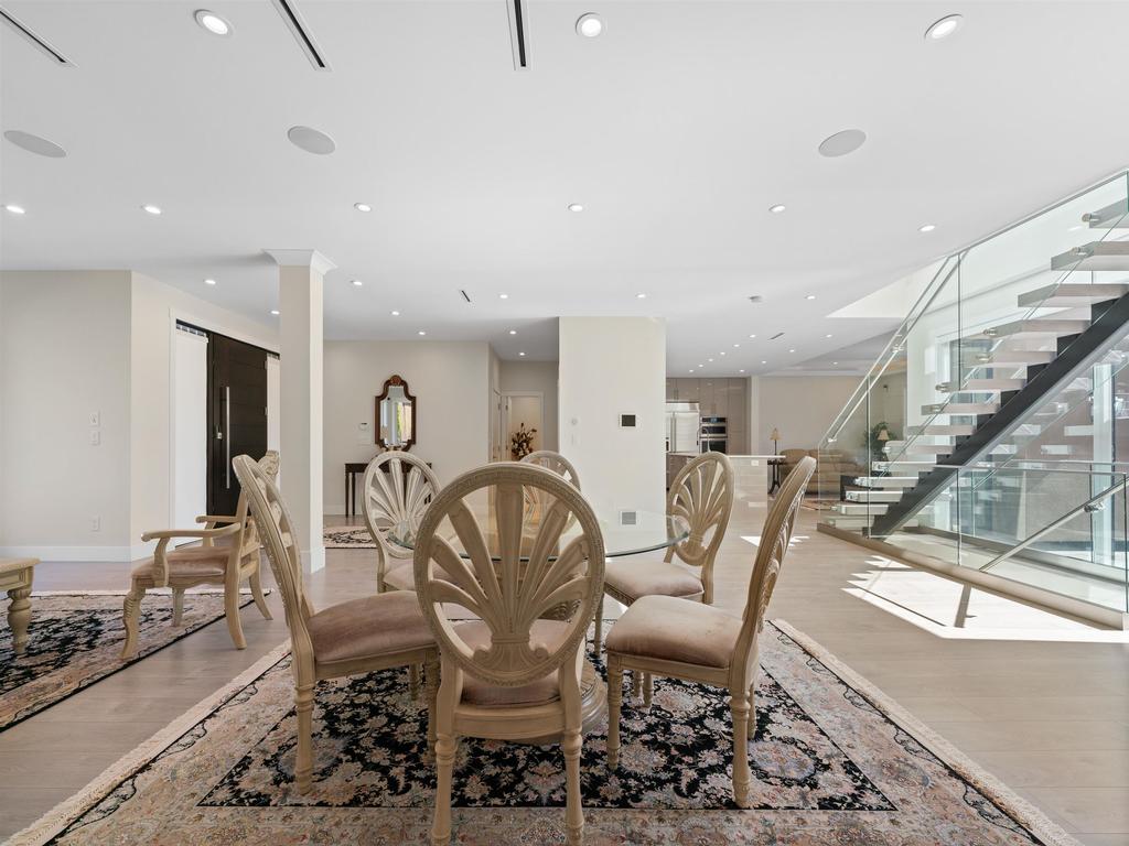 Listing Image for R3091225