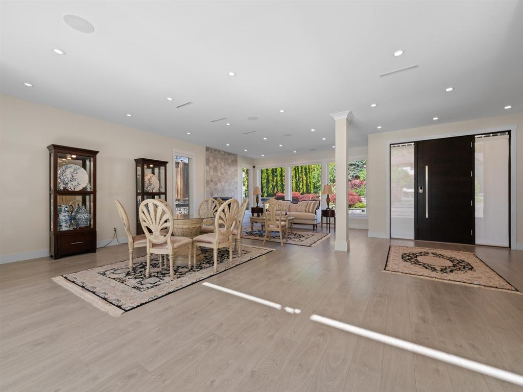 Listing Image for R3091225