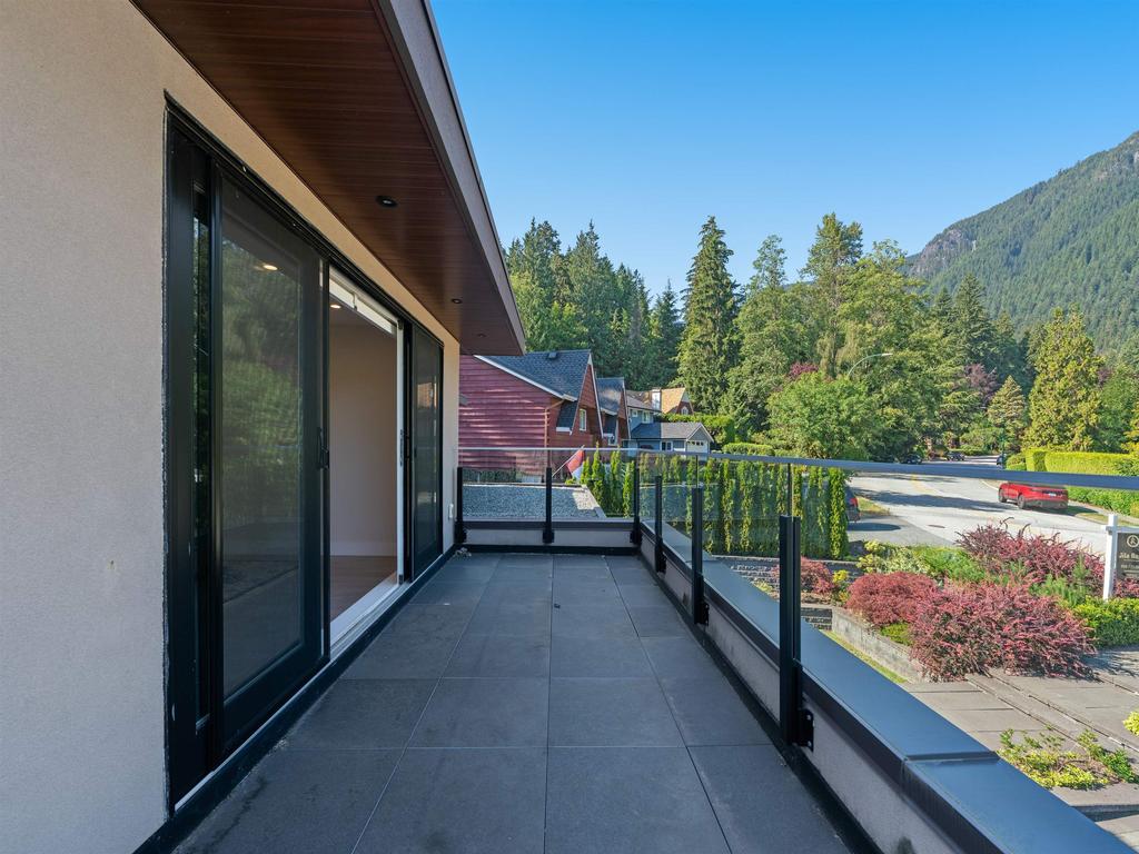 Listing Image for R3091225