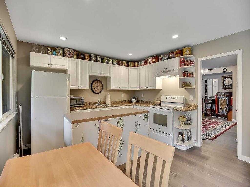 Listing Image for R3091235