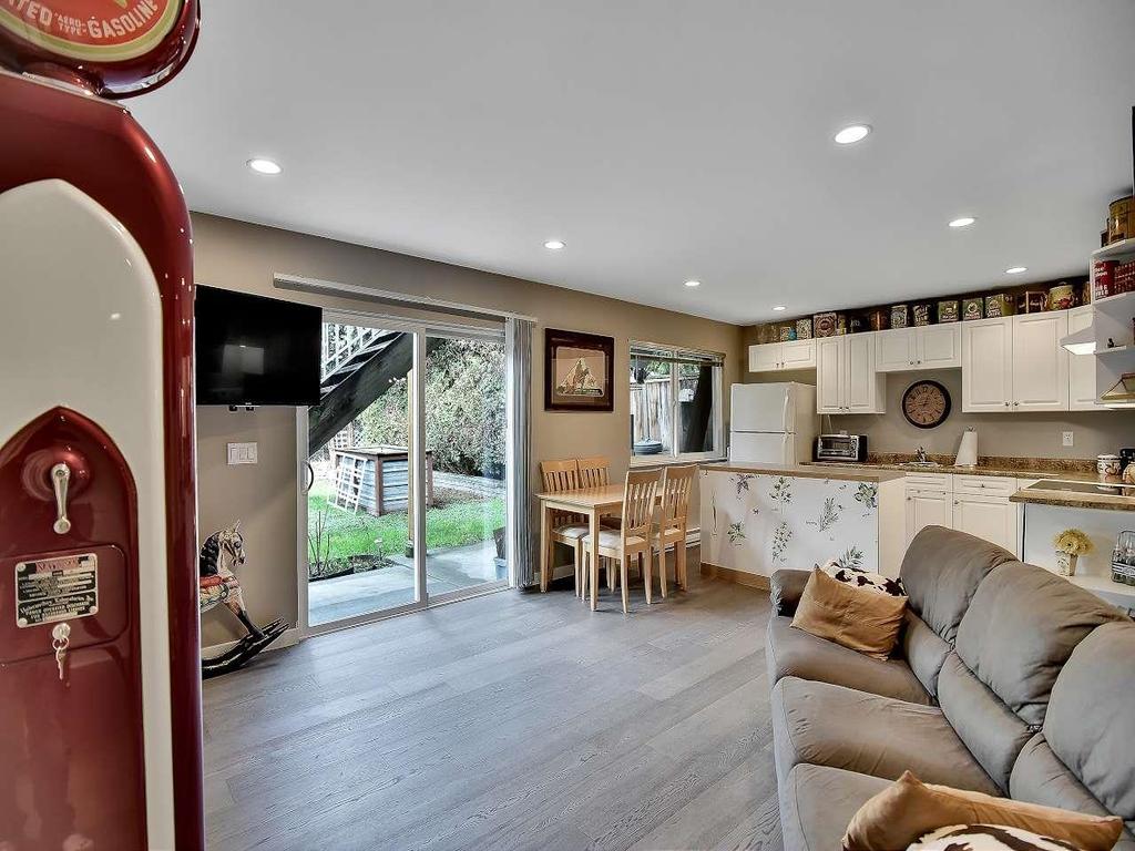 Listing Image for R3091235