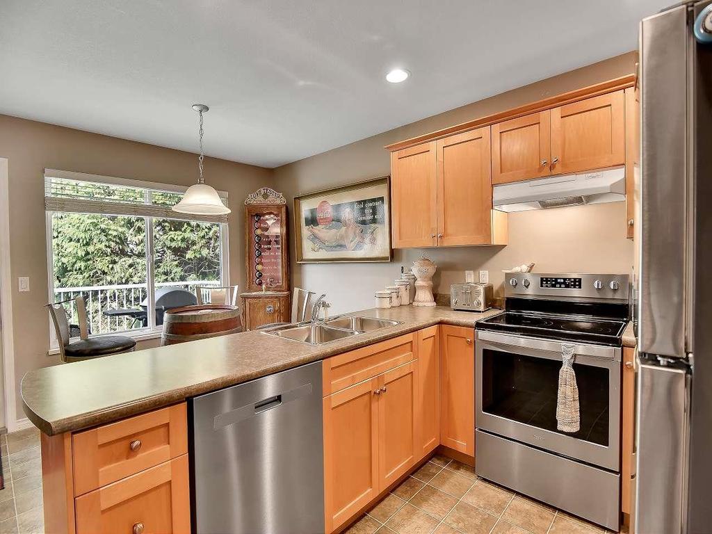 Listing Image for R3091235