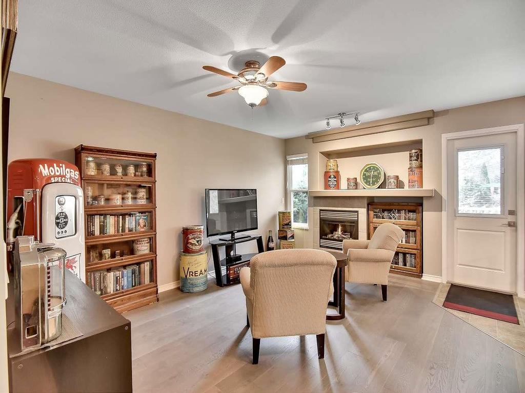 Listing Image for R3091235