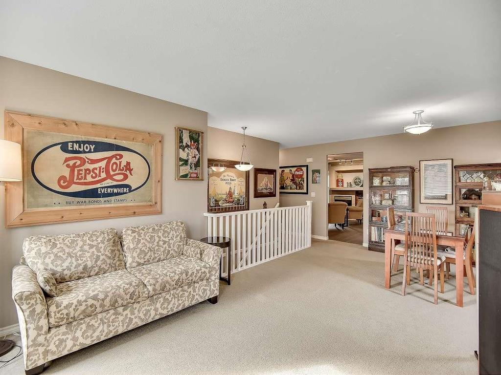 Listing Image for R3091235