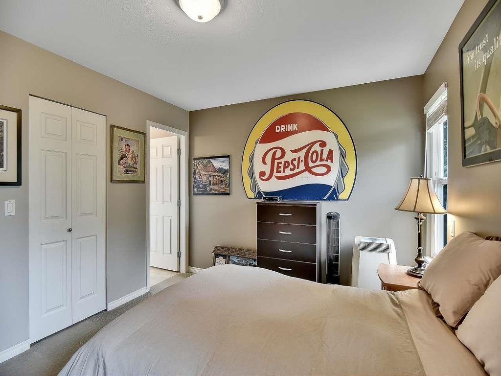 Listing Image for R3091235