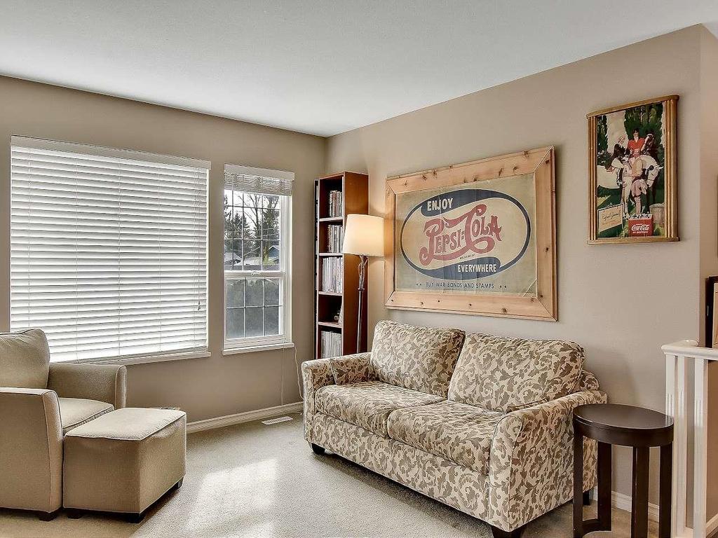 Listing Image for R3091235