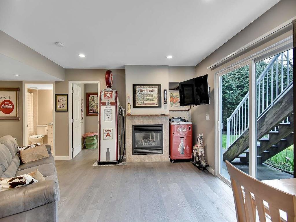 Listing Image for R3091235