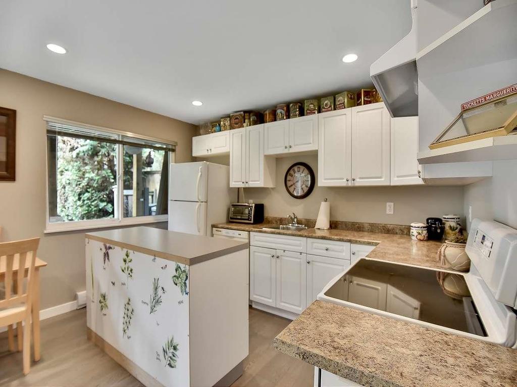 Listing Image for R3091235