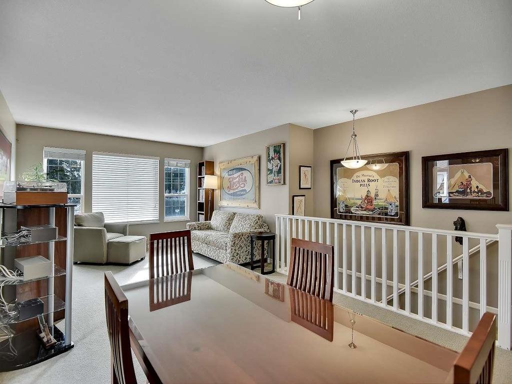 Listing Image for R3091235