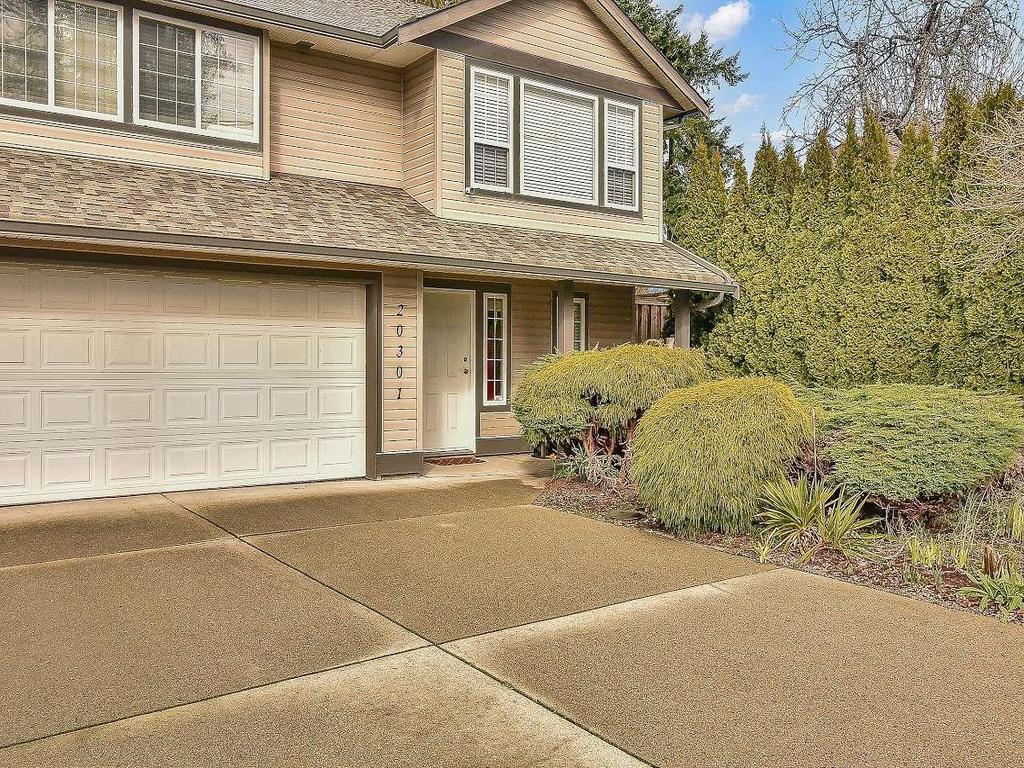 Listing Image for R3091235