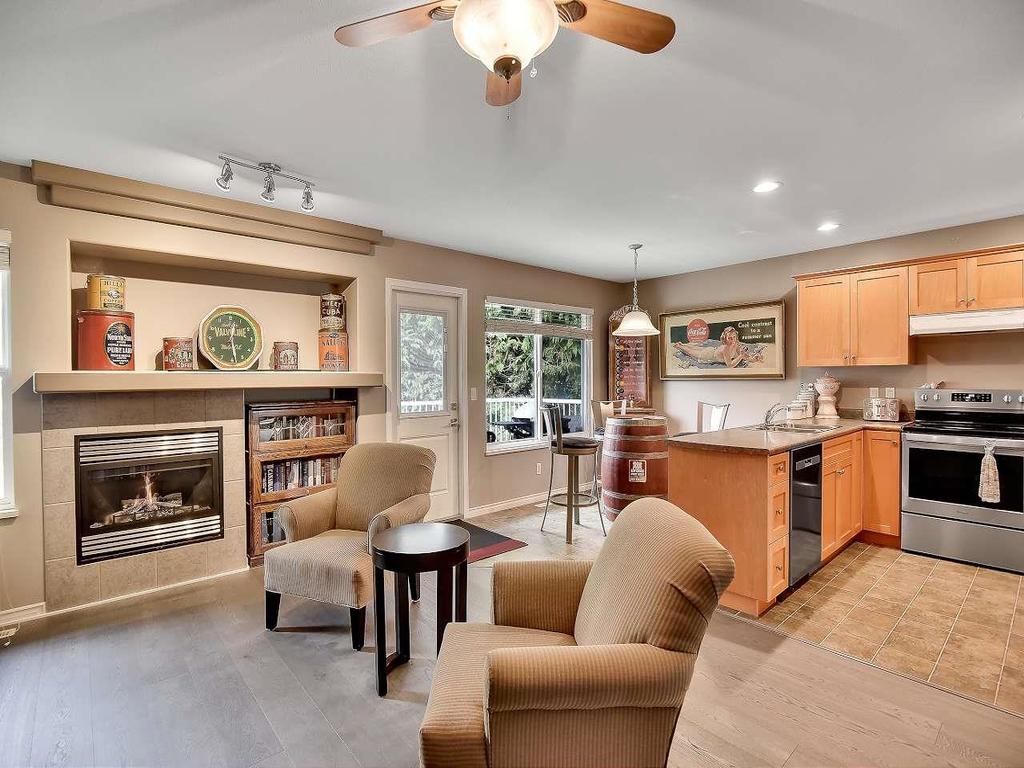 Listing Image for R3091235