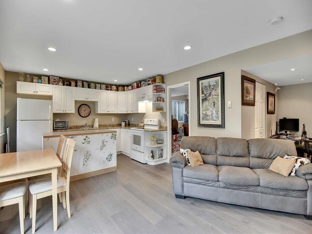 Listing Image for R3091235