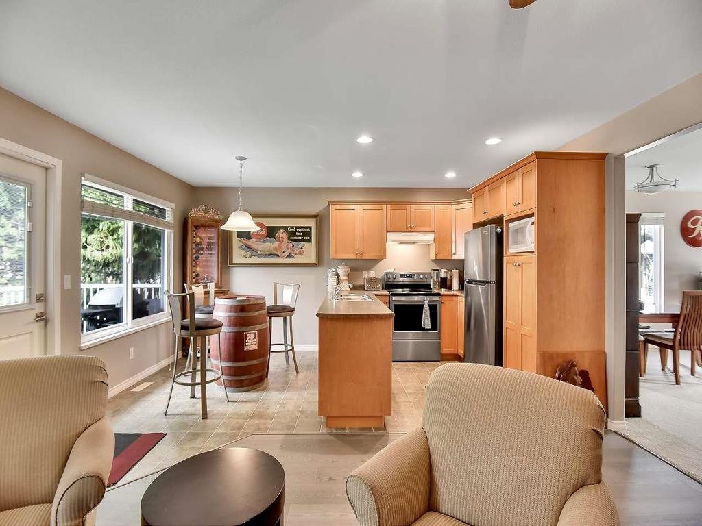 Listing Image for R3091235