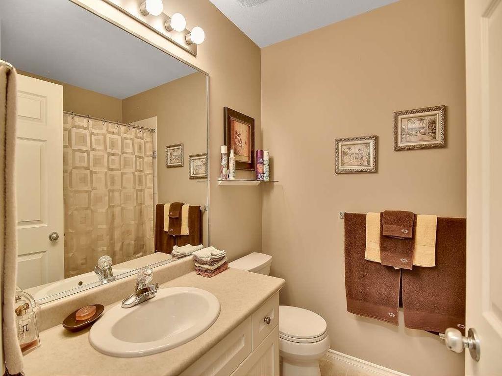 Listing Image for R3091235