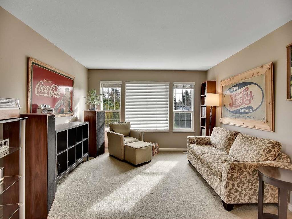 Listing Image for R3091235