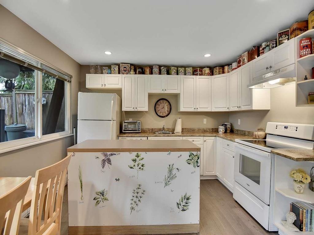 Listing Image for R3091235