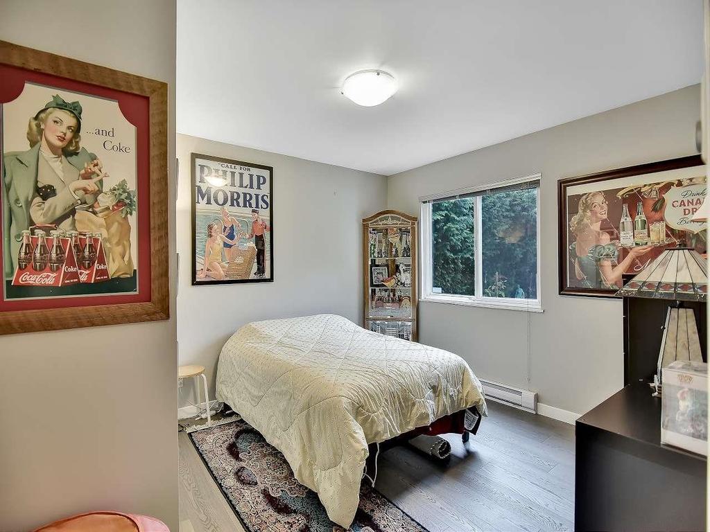 Listing Image for R3091235