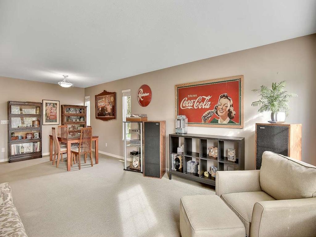 Listing Image for R3091235