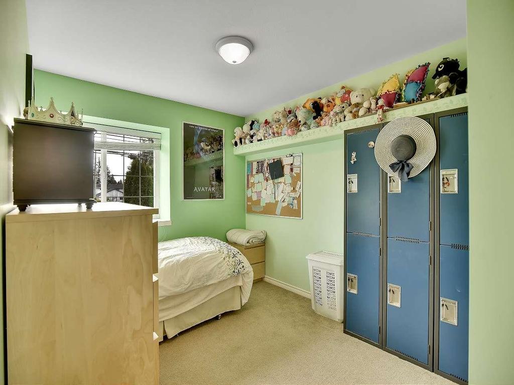 Listing Image for R3091235