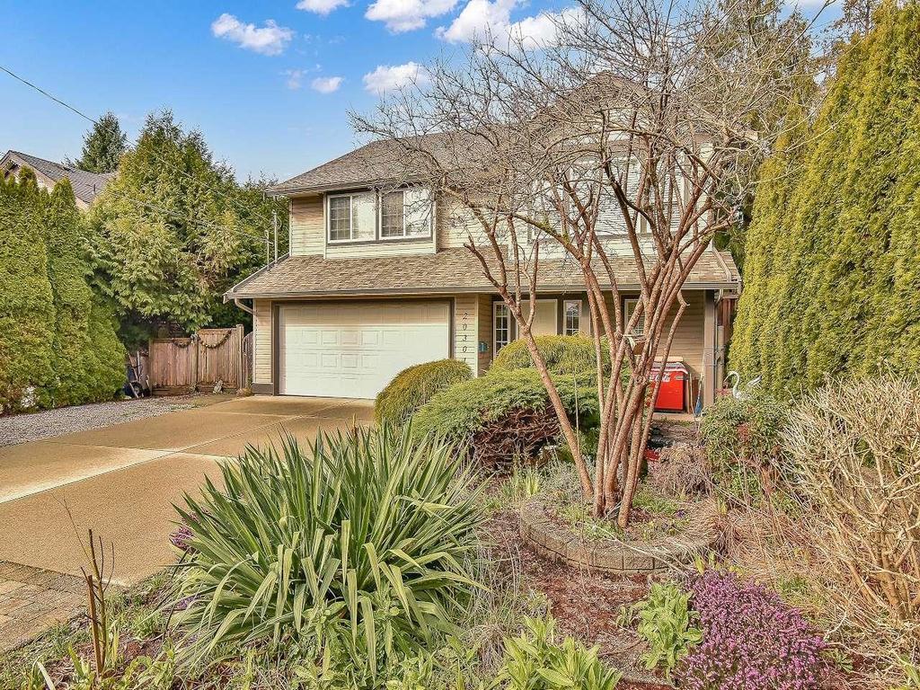 Listing Image for R3091235