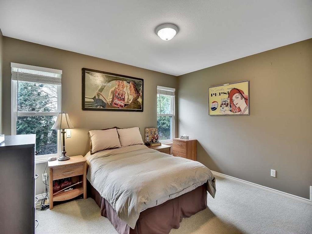 Listing Image for R3091235