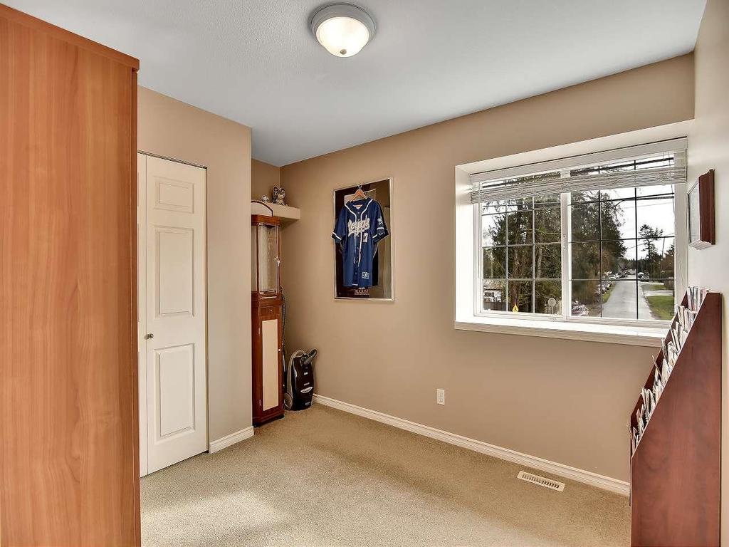 Listing Image for R3091235