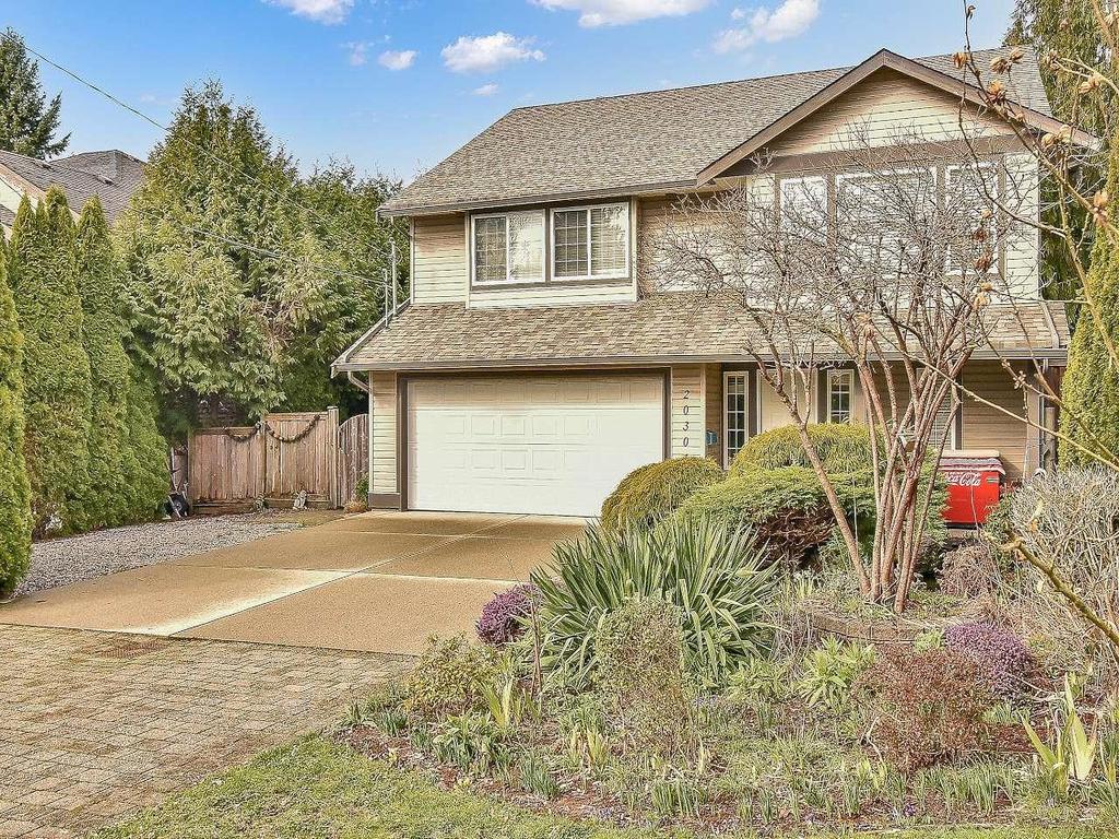 Listing Image for R3091235