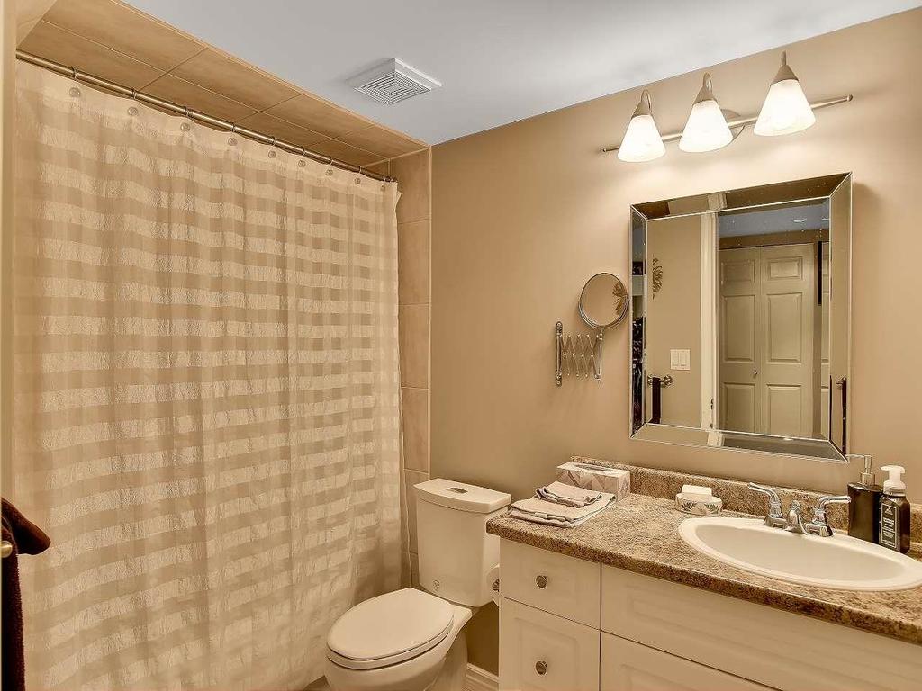 Listing Image for R3091235