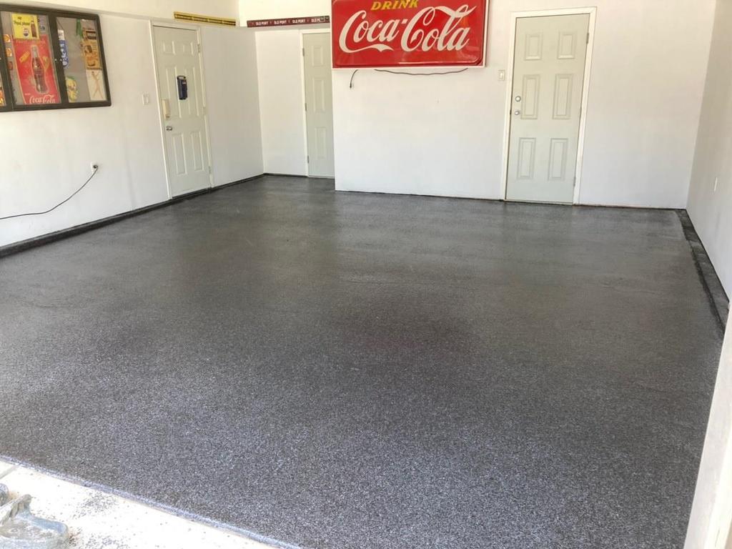 Listing Image for R3091235