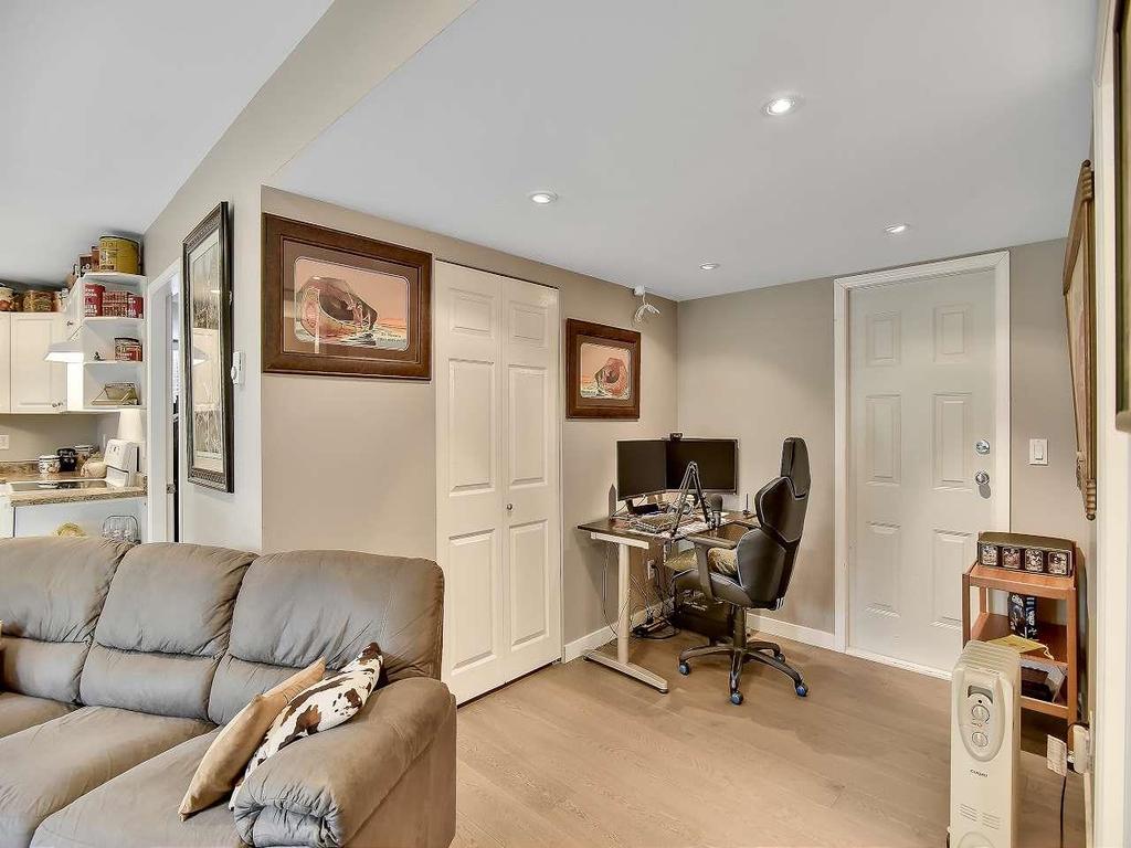 Listing Image for R3091235