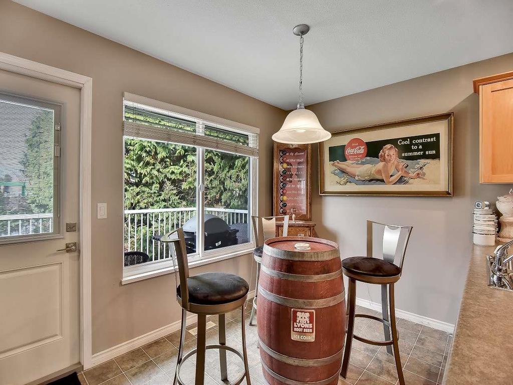 Listing Image for R3091235