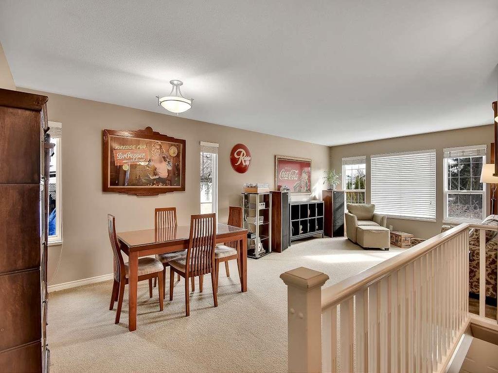 Listing Image for R3091235