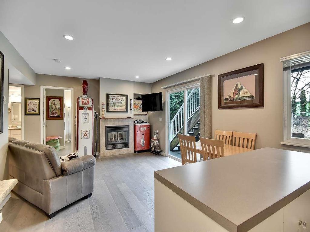 Listing Image for R3091235