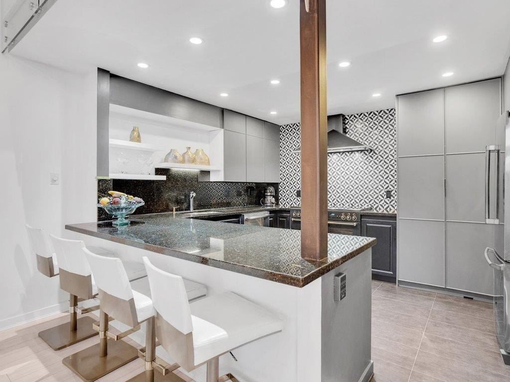 Listing Image for R3091240