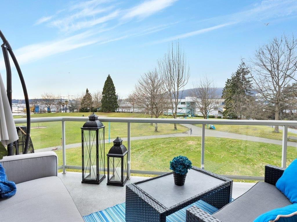 Listing Image for R3091240